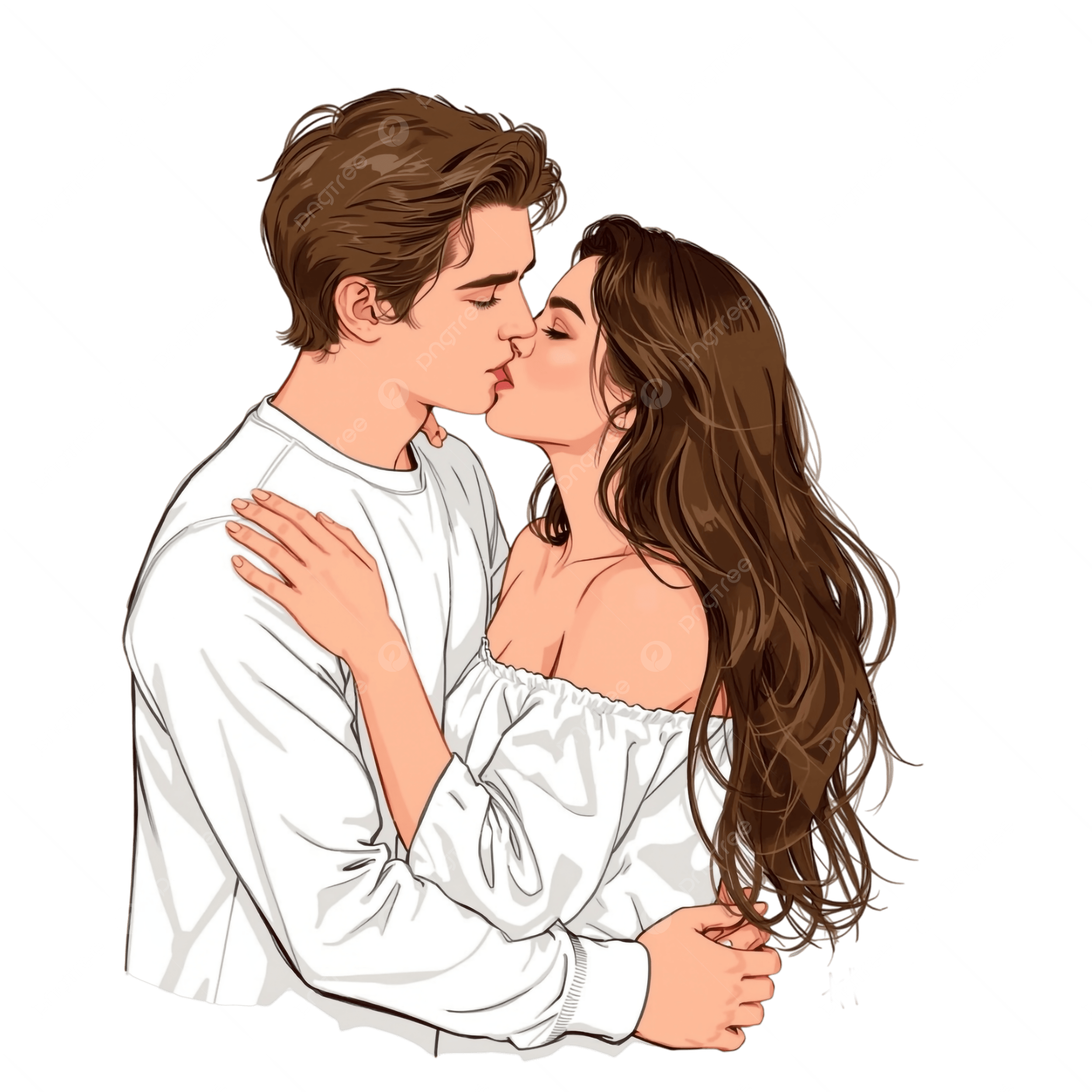 Romance Escorts HSR Layout