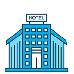 Hotel Escort HSR Layout